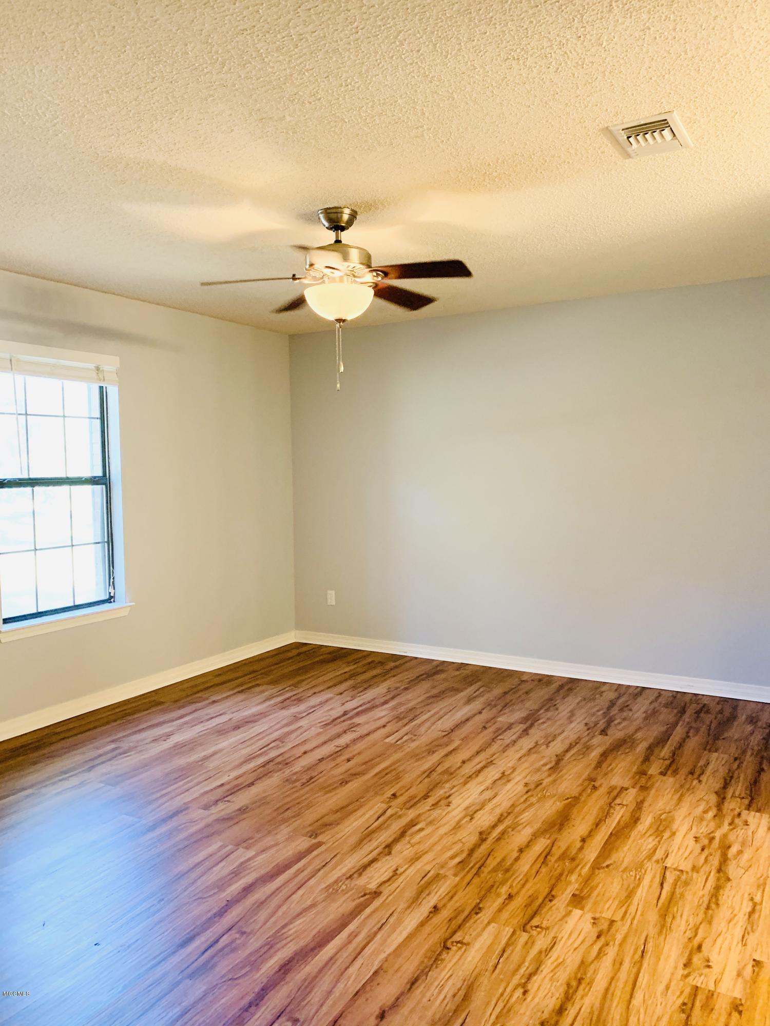 3 Wynell Road Perkinston, MS 39573 - Photo 7 of 15 10CB06F4-65A2-4AC4-B8F1-9DF570855EEE