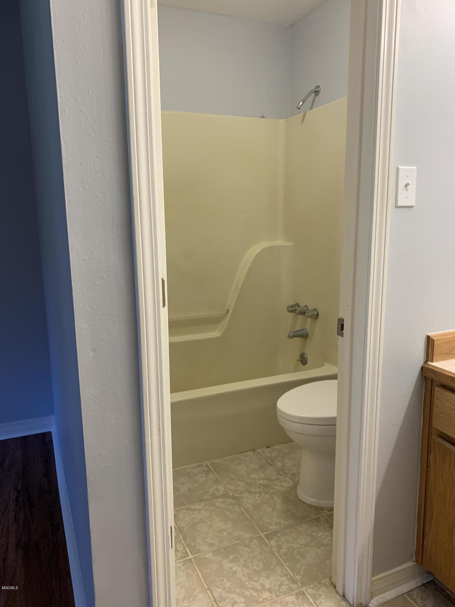 3 Wynell Road Perkinston, MS 39573 - Photo 10 of 15 AAF042D4-2397-4253-834E-EF93975FEE6B