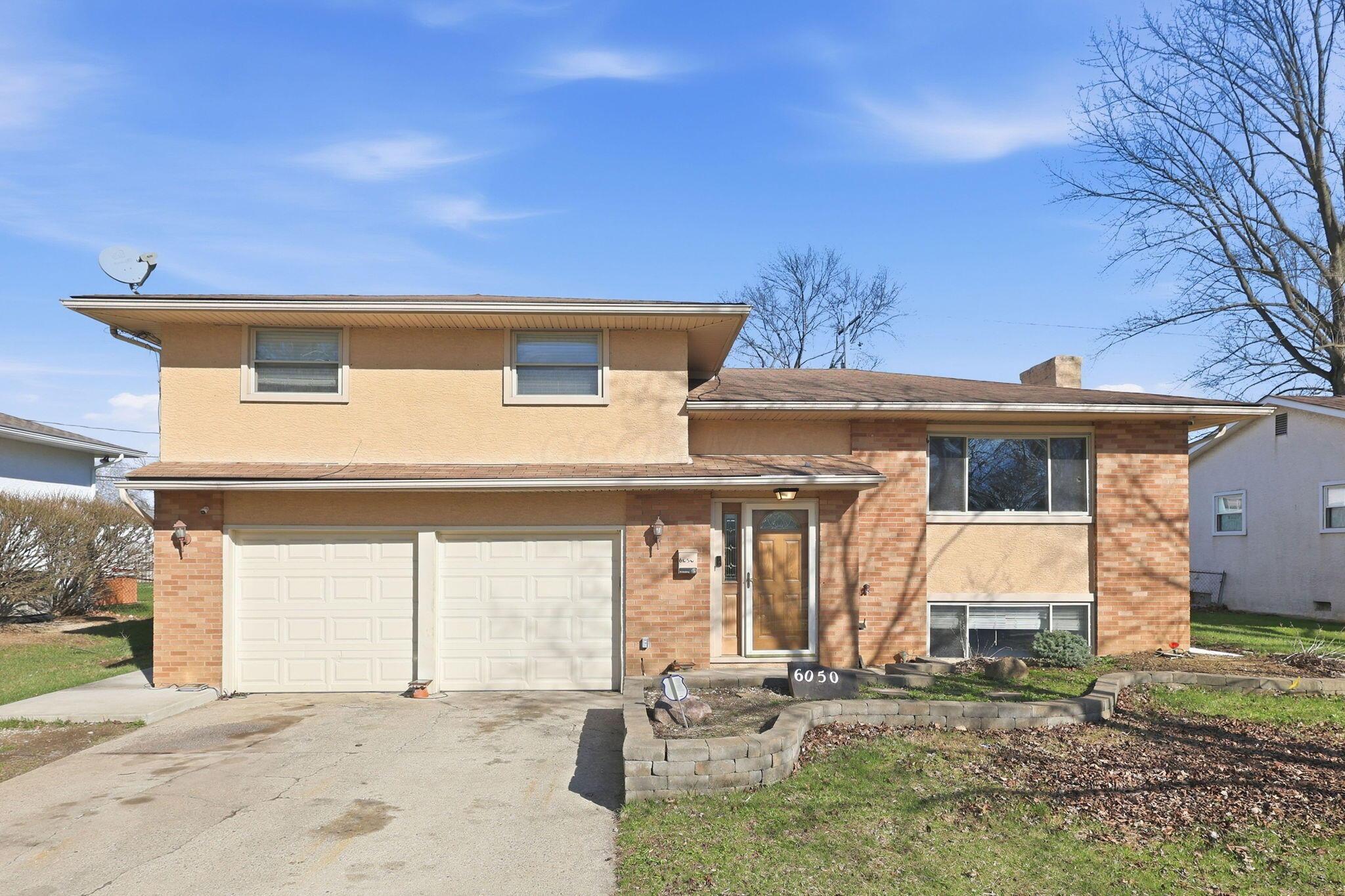 6050 Karl Road Columbus, OH 43229 - Photo 1 of 52 1-web-or-mls-G02A1657 - Copy