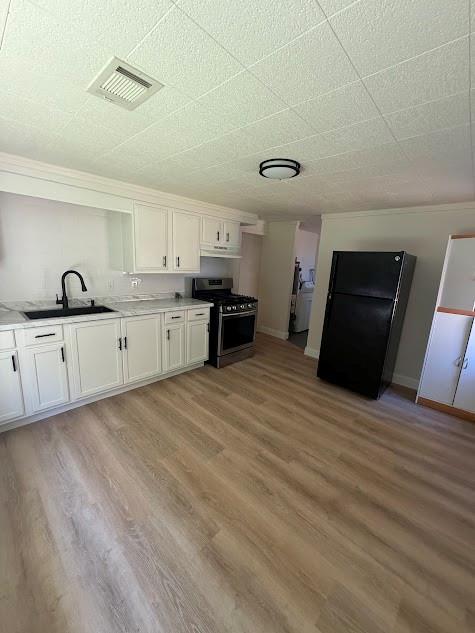 244 Spring Run Road Crescent, PA 15046 - Photo 6 of 22 Gallery Image 6