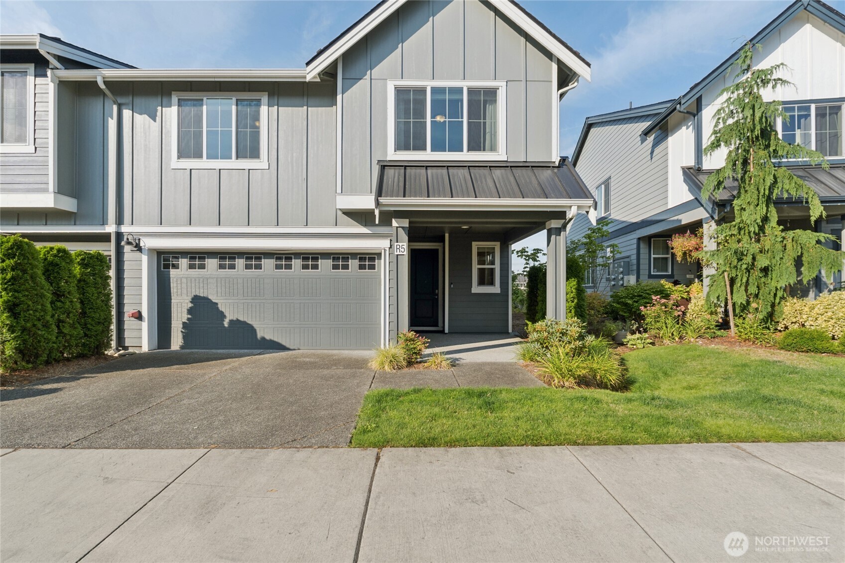 1621 Seattle Hill Road, Unit R5 Bothell, WA 98012 - Photo 1 of 40 Gallery Image 1