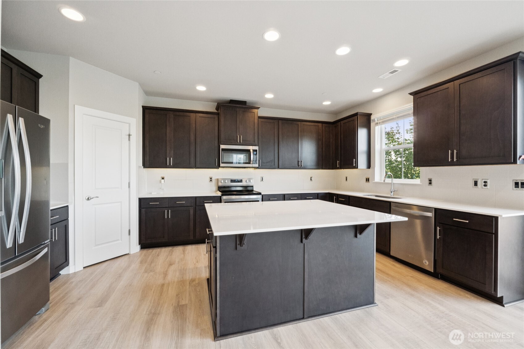 1621 Seattle Hill Road, Unit R5 Bothell, WA 98012 - Photo 11 of 40 Gallery Image 11