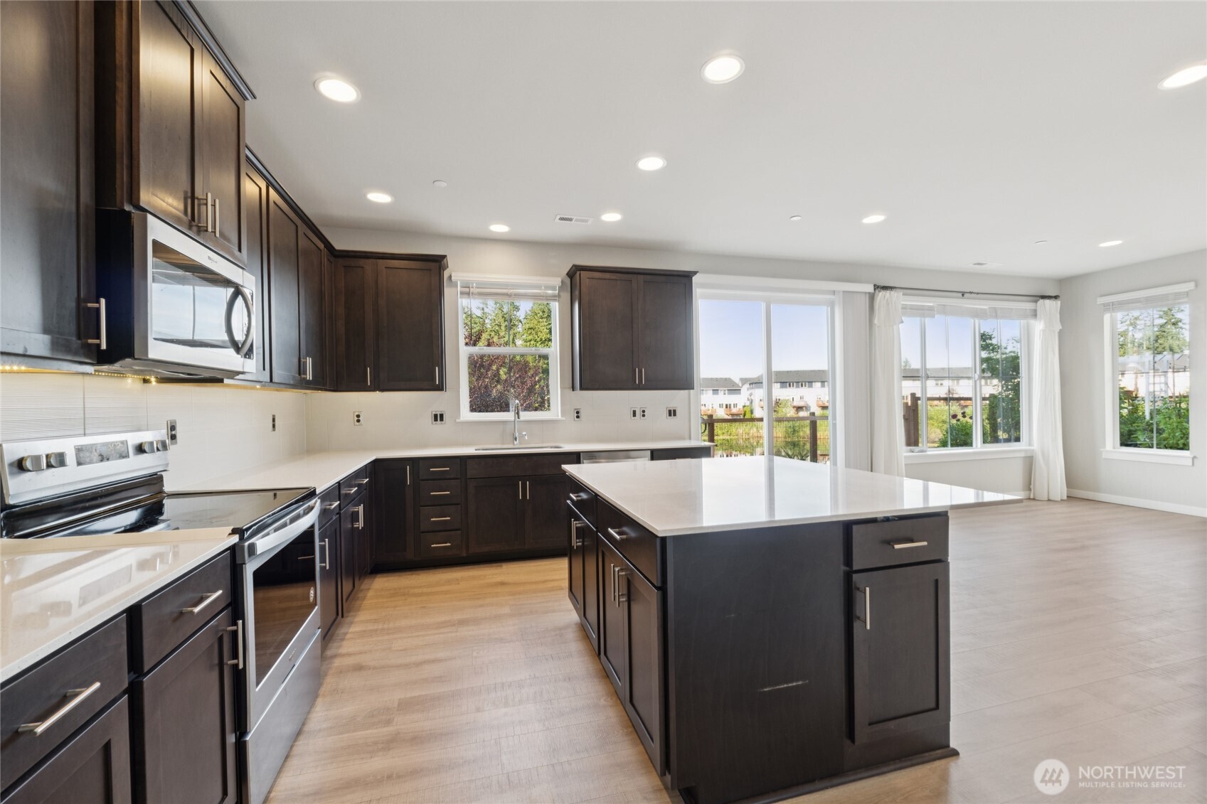1621 Seattle Hill Road, Unit R5 Bothell, WA 98012 - Photo 12 of 40 Gallery Image 12