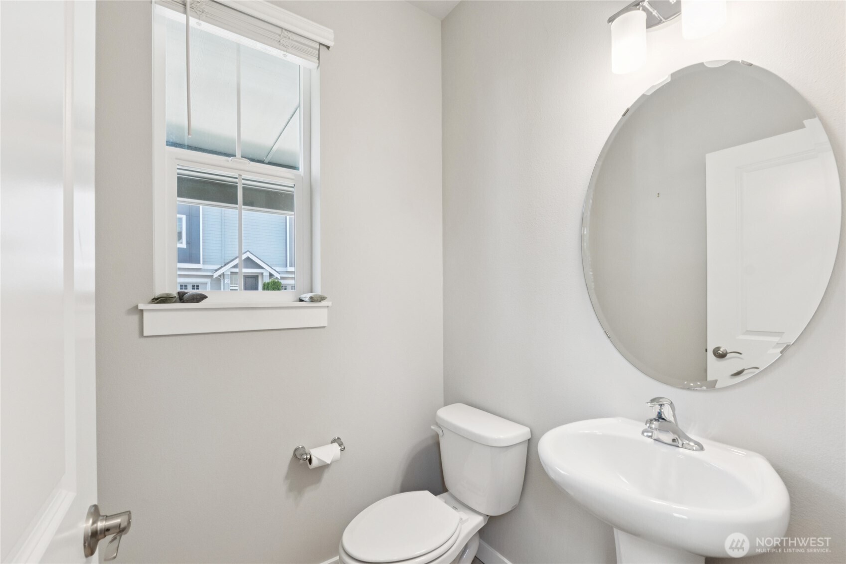 1621 Seattle Hill Road, Unit R5 Bothell, WA 98012 - Photo 14 of 40 Gallery Image 14