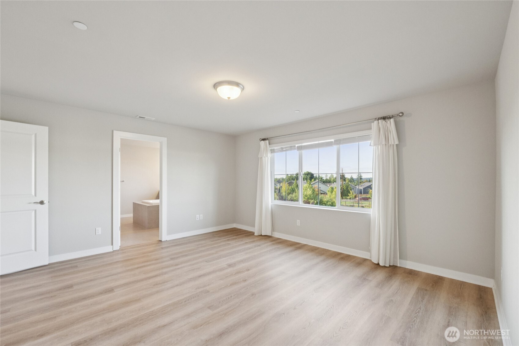 1621 Seattle Hill Road, Unit R5 Bothell, WA 98012 - Photo 17 of 40 Gallery Image 17