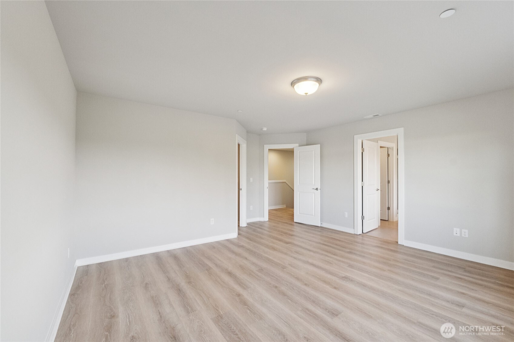 1621 Seattle Hill Road, Unit R5 Bothell, WA 98012 - Photo 18 of 40 Gallery Image 18