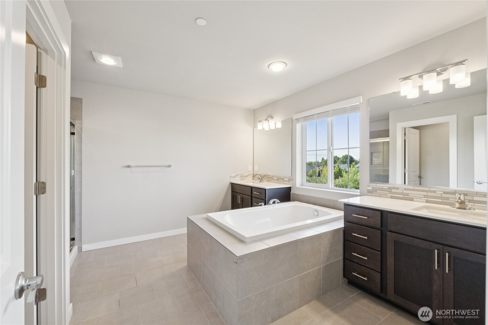1621 Seattle Hill Road, Unit R5 Bothell, WA 98012 - Photo 19 of 40 Gallery Image 19
