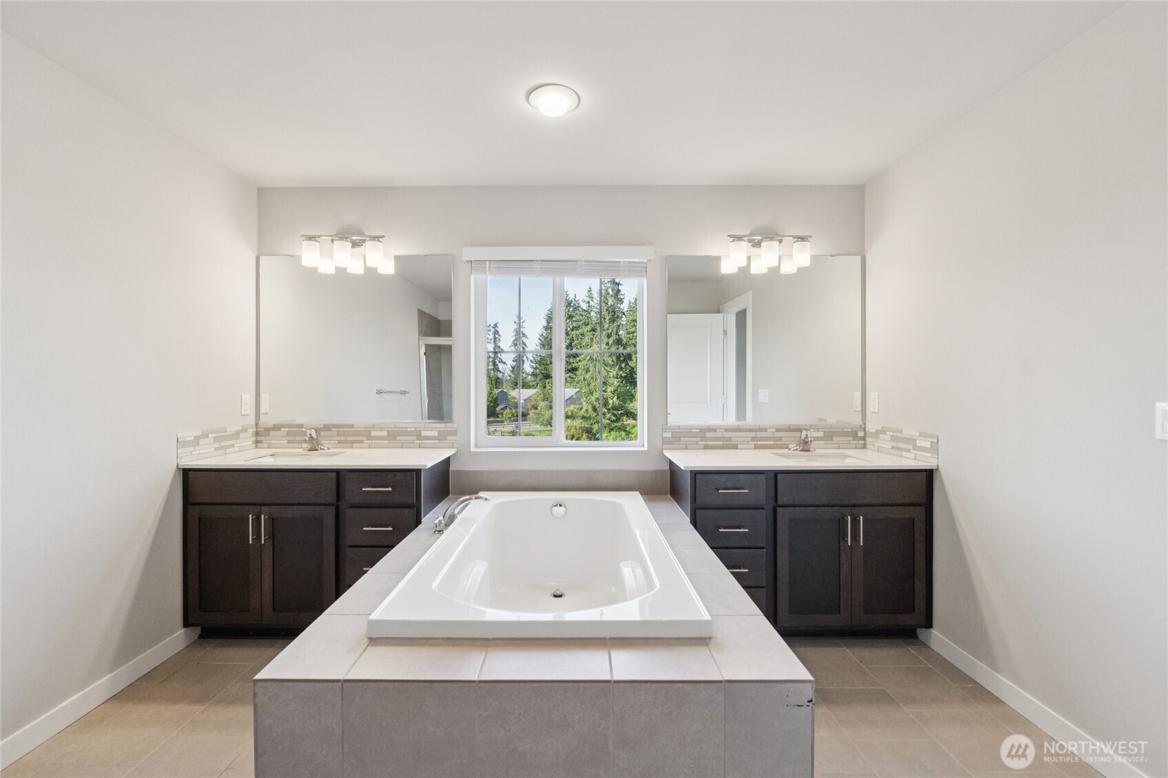 1621 Seattle Hill Road, Unit R5 Bothell, WA 98012 - Photo 21 of 40 Gallery Image 21