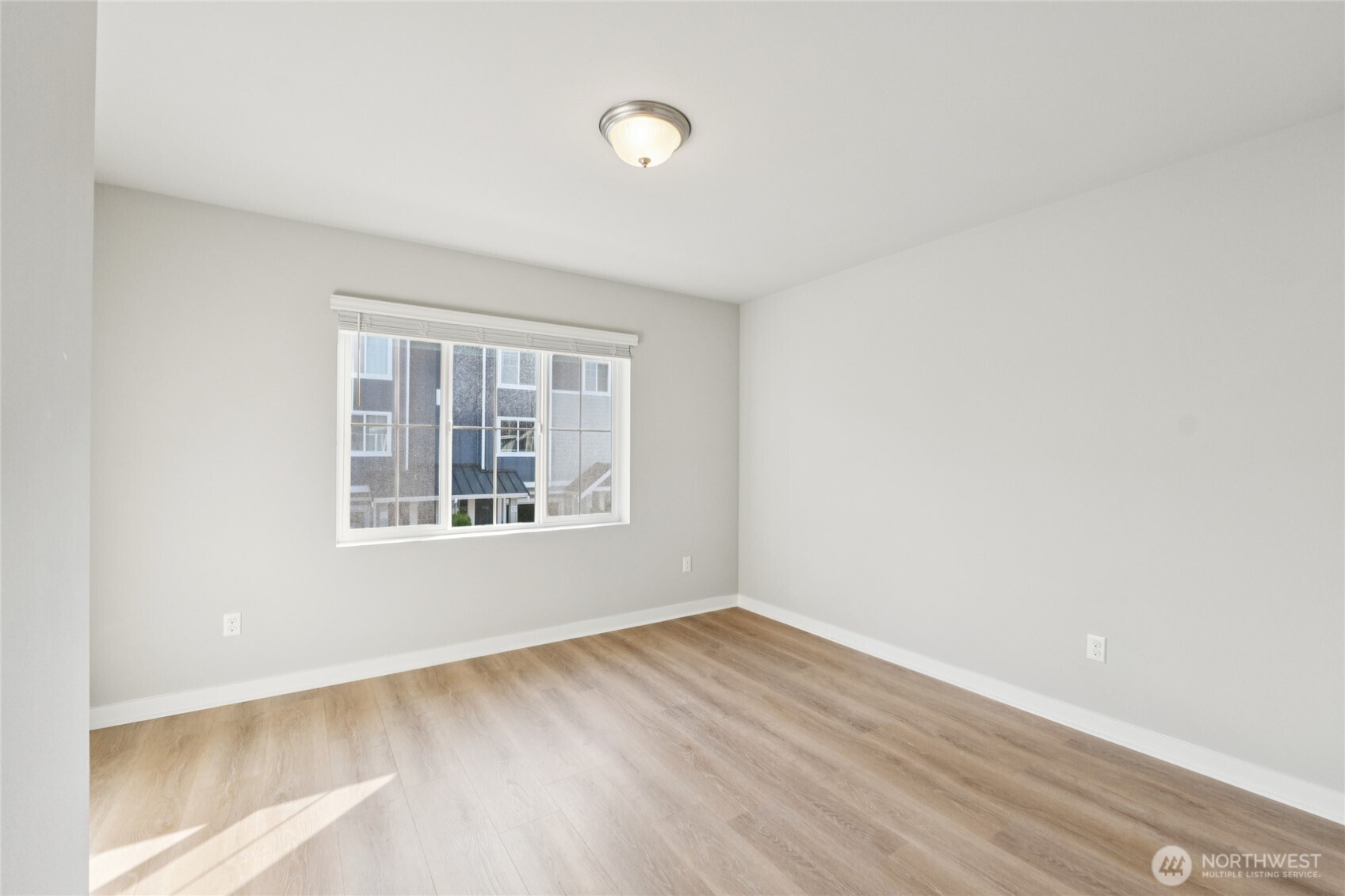 1621 Seattle Hill Road, Unit R5 Bothell, WA 98012 - Photo 24 of 40 Gallery Image 24