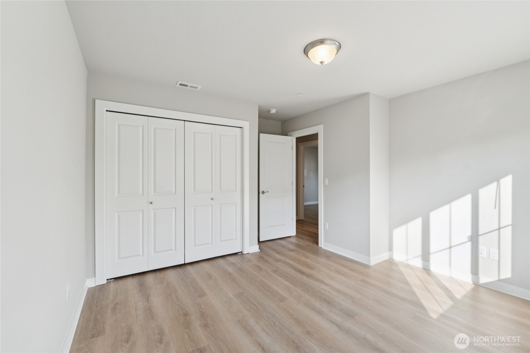 1621 Seattle Hill Road, Unit R5 Bothell, WA 98012 - Photo 25 of 40 Gallery Image 25