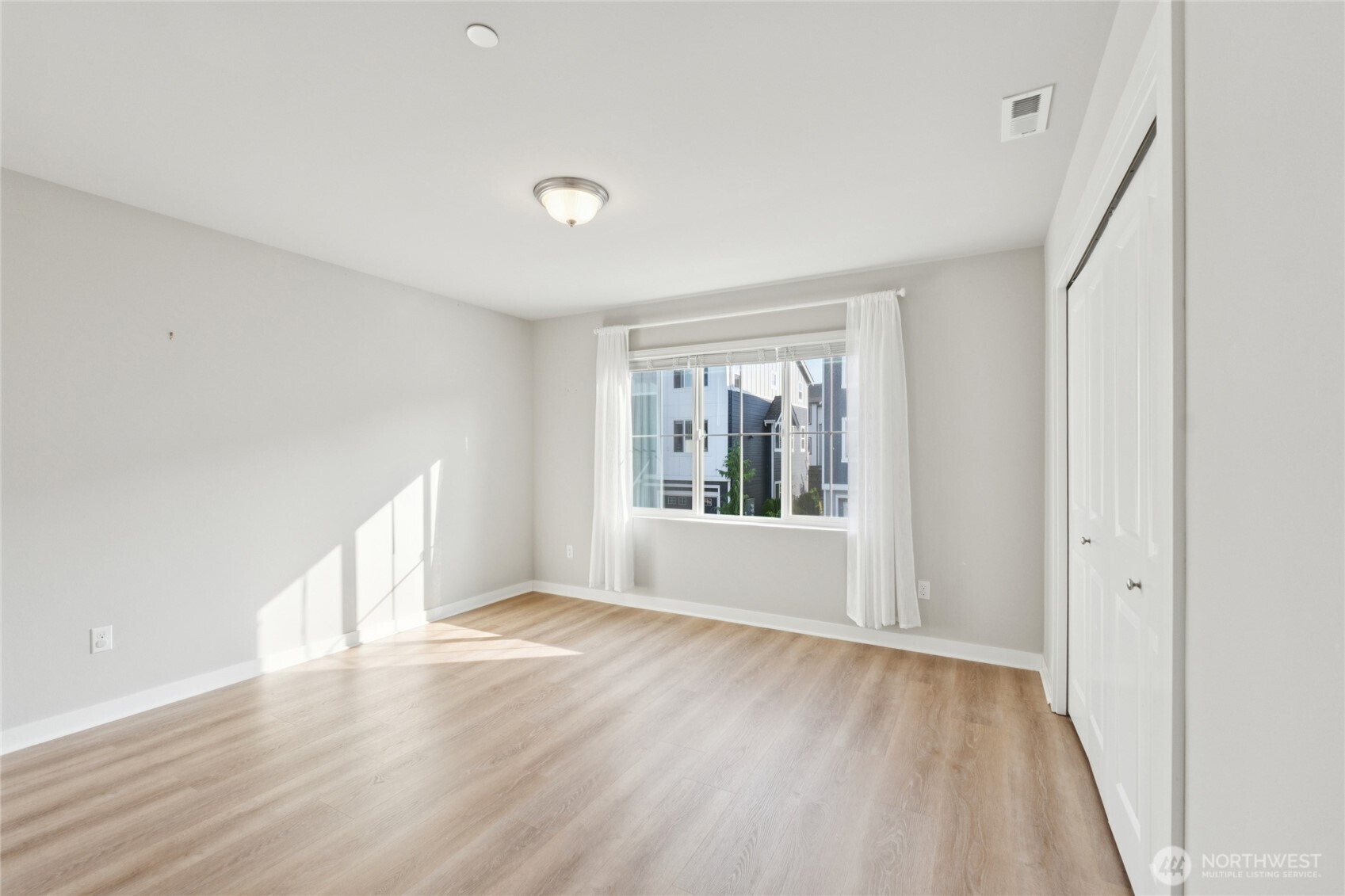 1621 Seattle Hill Road, Unit R5 Bothell, WA 98012 - Photo 27 of 40 Gallery Image 27