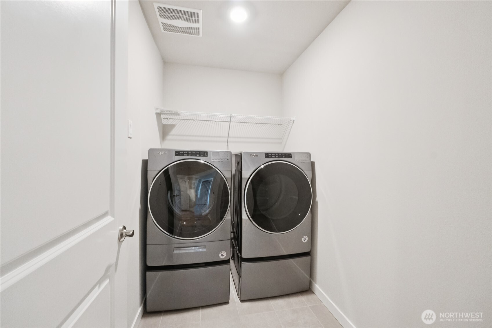 1621 Seattle Hill Road, Unit R5 Bothell, WA 98012 - Photo 29 of 40 Gallery Image 29