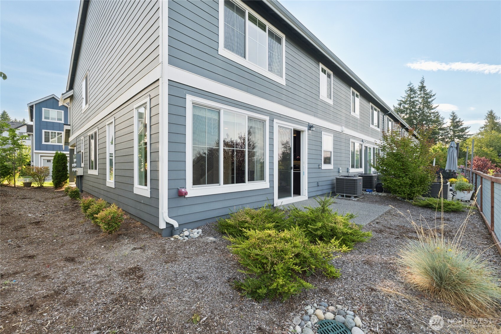 1621 Seattle Hill Road, Unit R5 Bothell, WA 98012 - Photo 30 of 40 Gallery Image 30