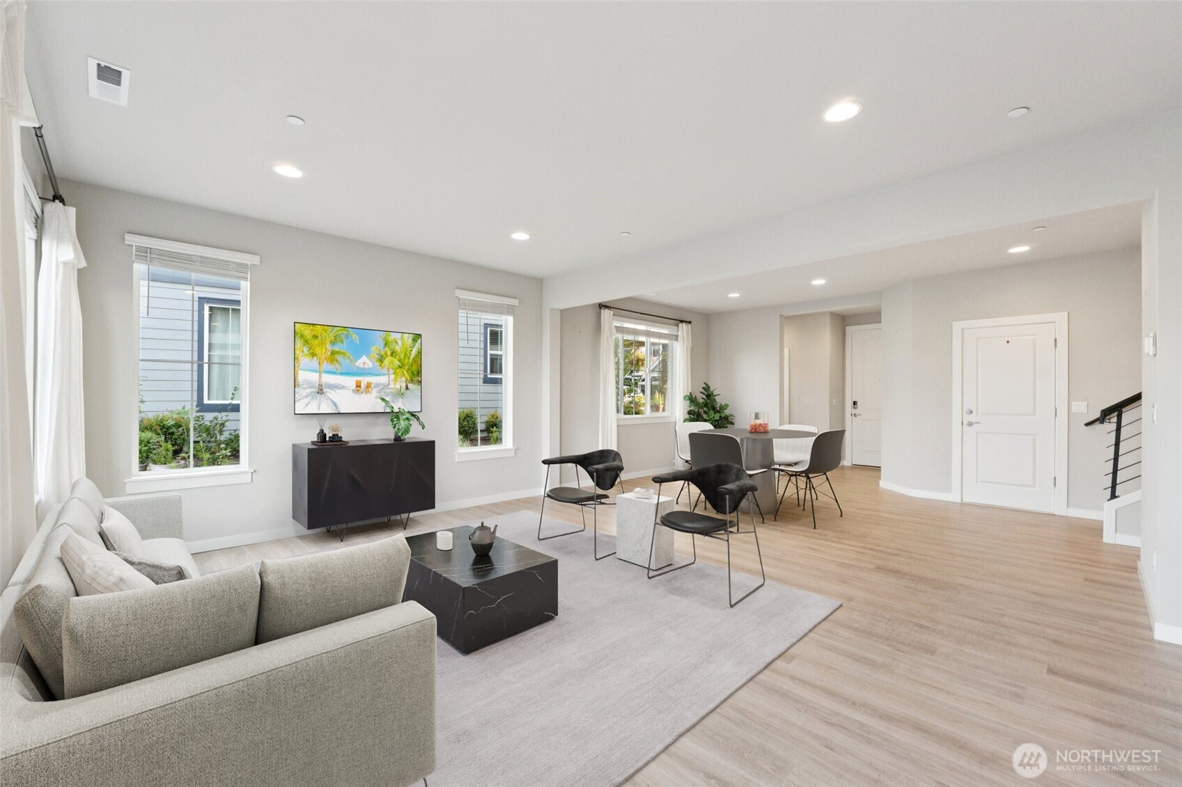 1621 Seattle Hill Road, Unit R5 Bothell, WA 98012 - Photo 3 of 40 Gallery Image 3