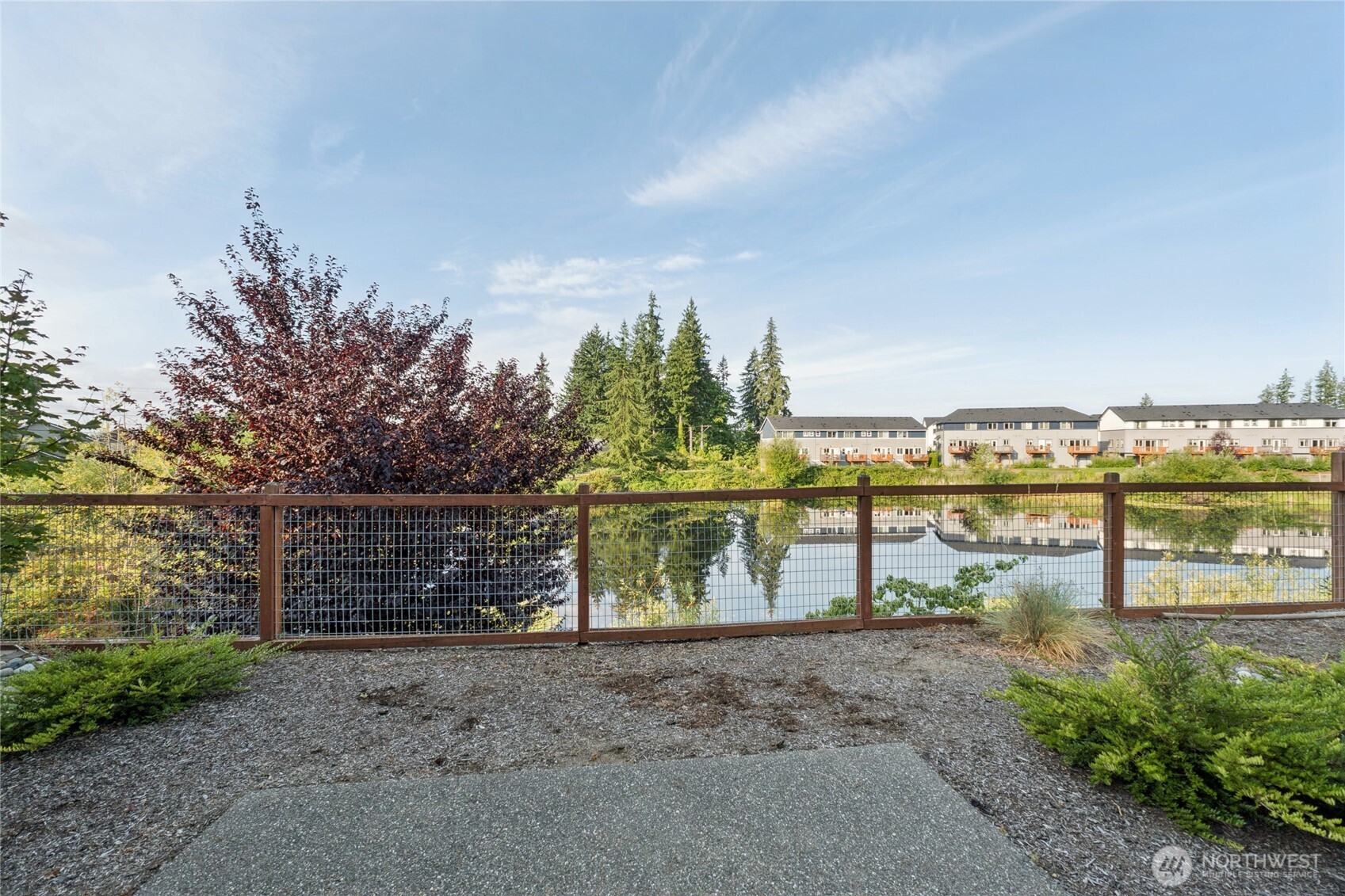 1621 Seattle Hill Road, Unit R5 Bothell, WA 98012 - Photo 31 of 40 Gallery Image 31