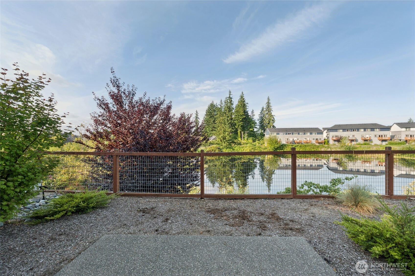 1621 Seattle Hill Road, Unit R5 Bothell, WA 98012 - Photo 32 of 40 Gallery Image 32