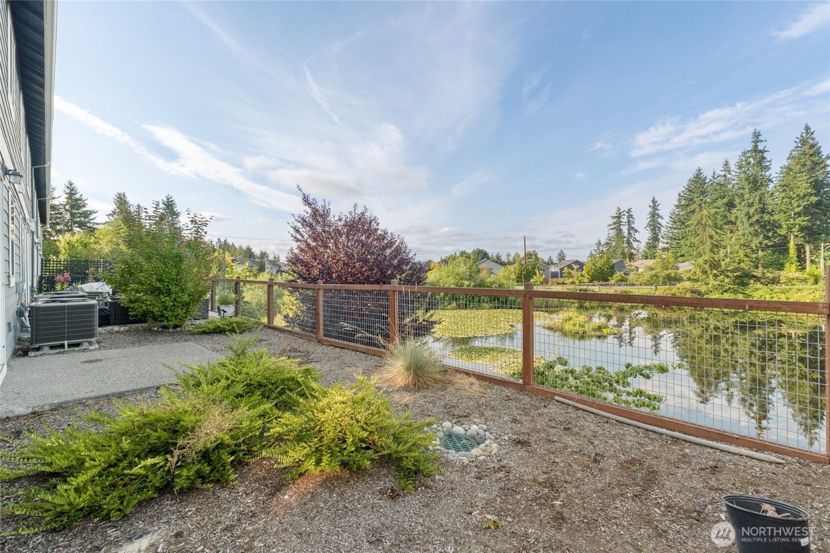1621 Seattle Hill Road, Unit R5 Bothell, WA 98012 - Photo 34 of 40 Gallery Image 34