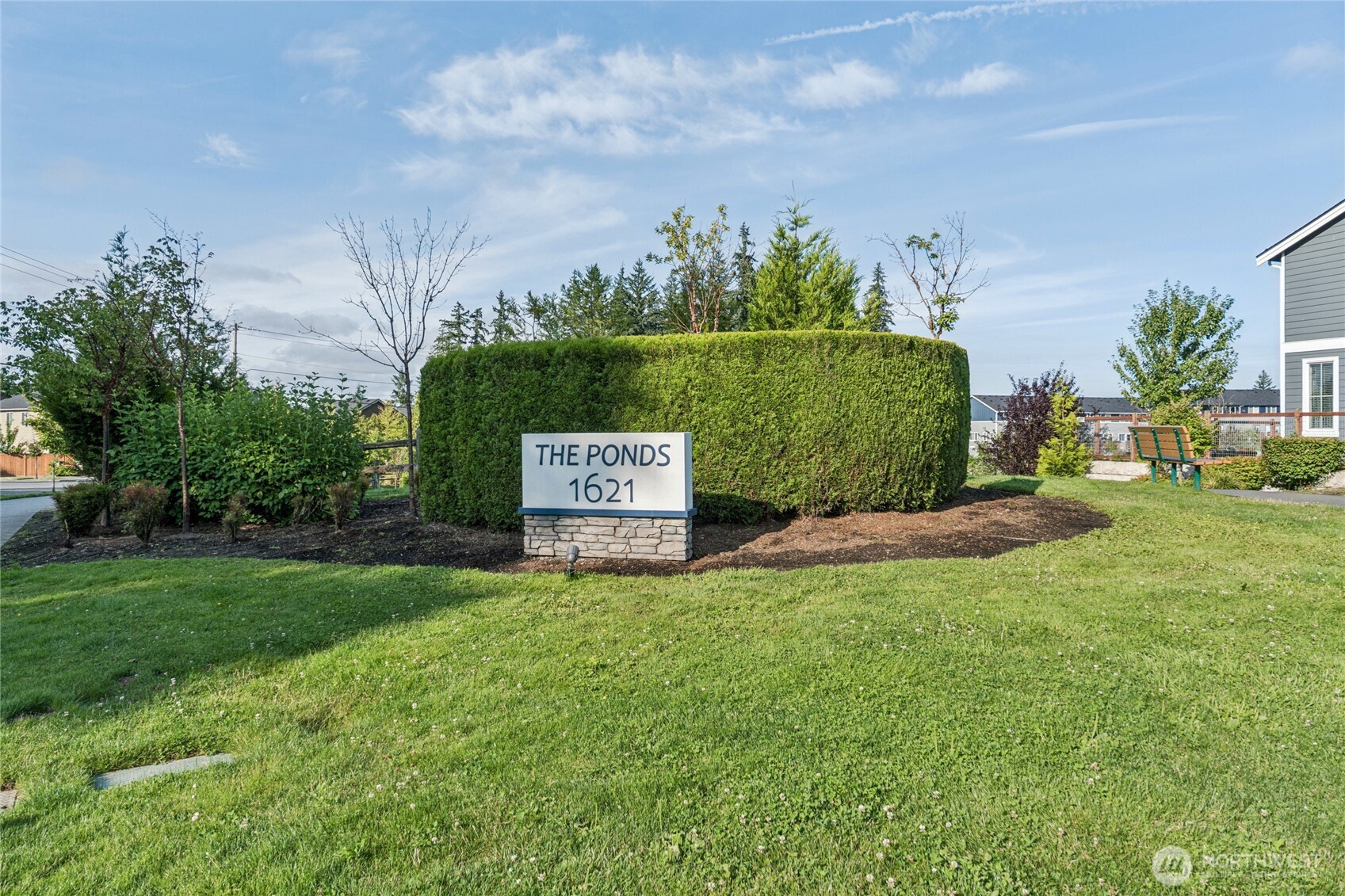 1621 Seattle Hill Road, Unit R5 Bothell, WA 98012 - Photo 35 of 40 Gallery Image 35