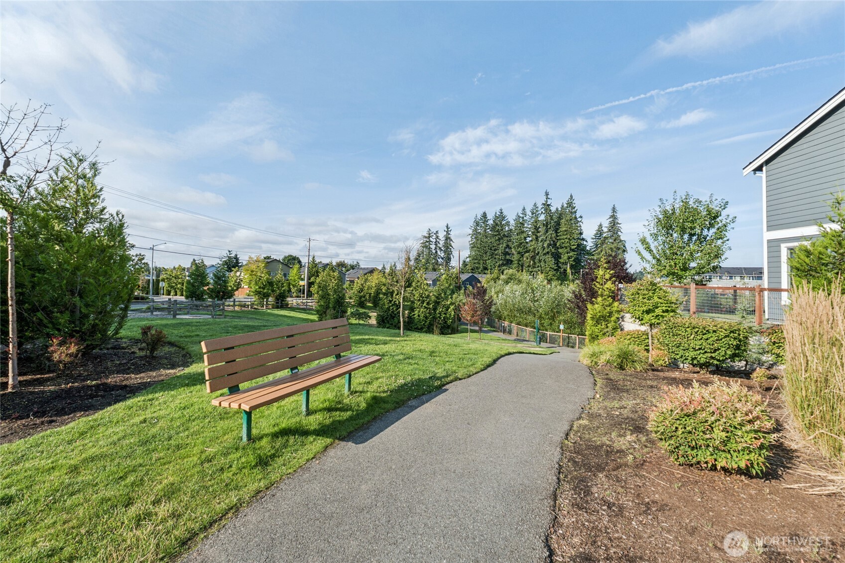 1621 Seattle Hill Road, Unit R5 Bothell, WA 98012 - Photo 36 of 40 Gallery Image 36