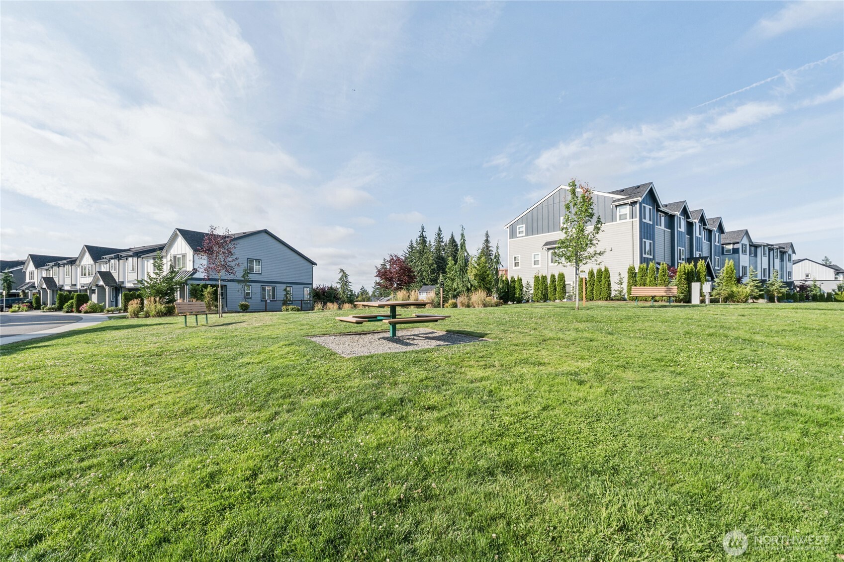 1621 Seattle Hill Road, Unit R5 Bothell, WA 98012 - Photo 38 of 40 Gallery Image 38