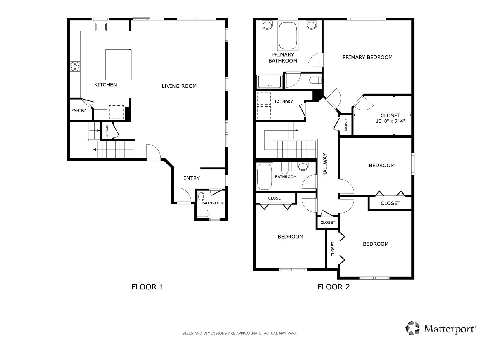 1621 Seattle Hill Road, Unit R5 Bothell, WA 98012 - Photo 40 of 40 Gallery Image 40
