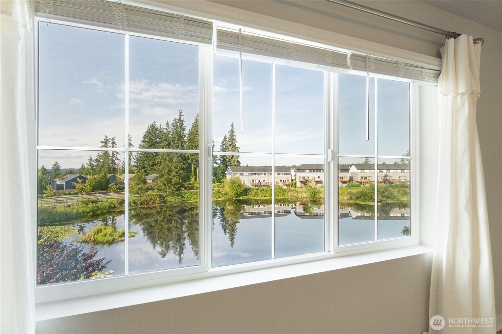 1621 Seattle Hill Road, Unit R5 Bothell, WA 98012 - Photo 7 of 40 Gallery Image 7