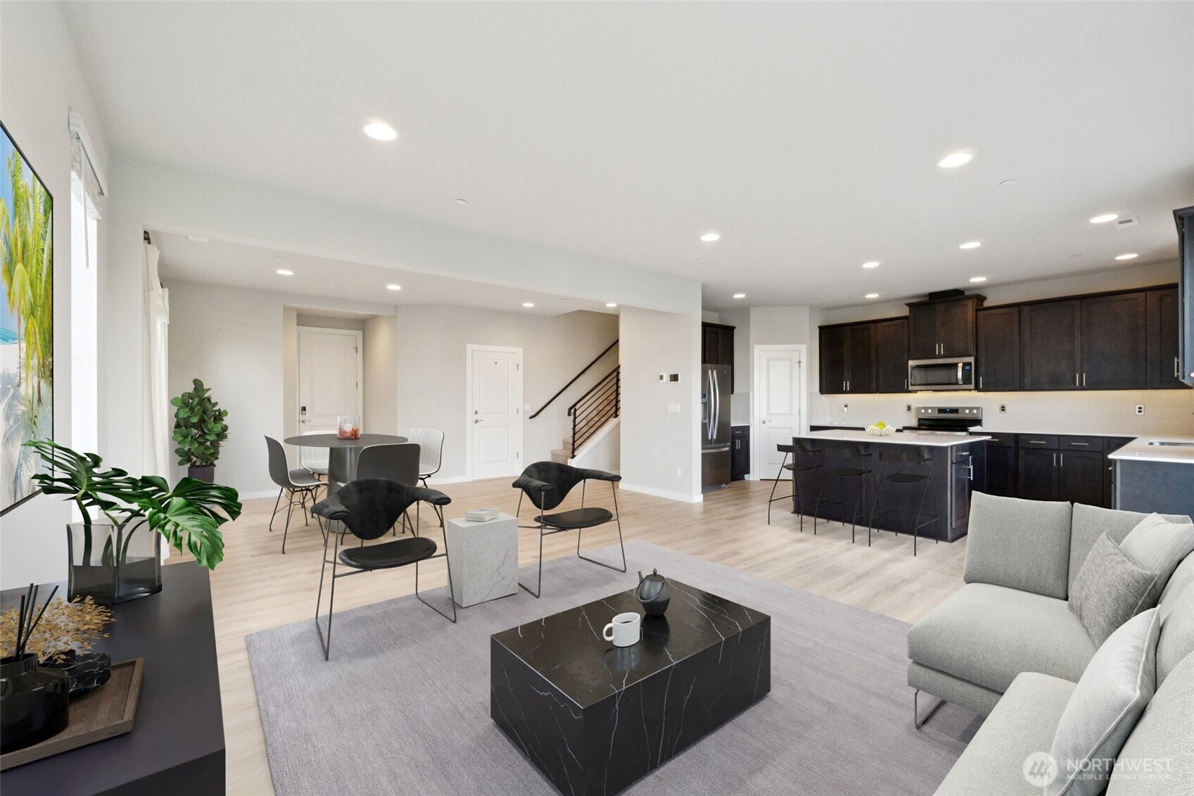 1621 Seattle Hill Road, Unit R5 Bothell, WA 98012 - Photo 8 of 40 Gallery Image 8