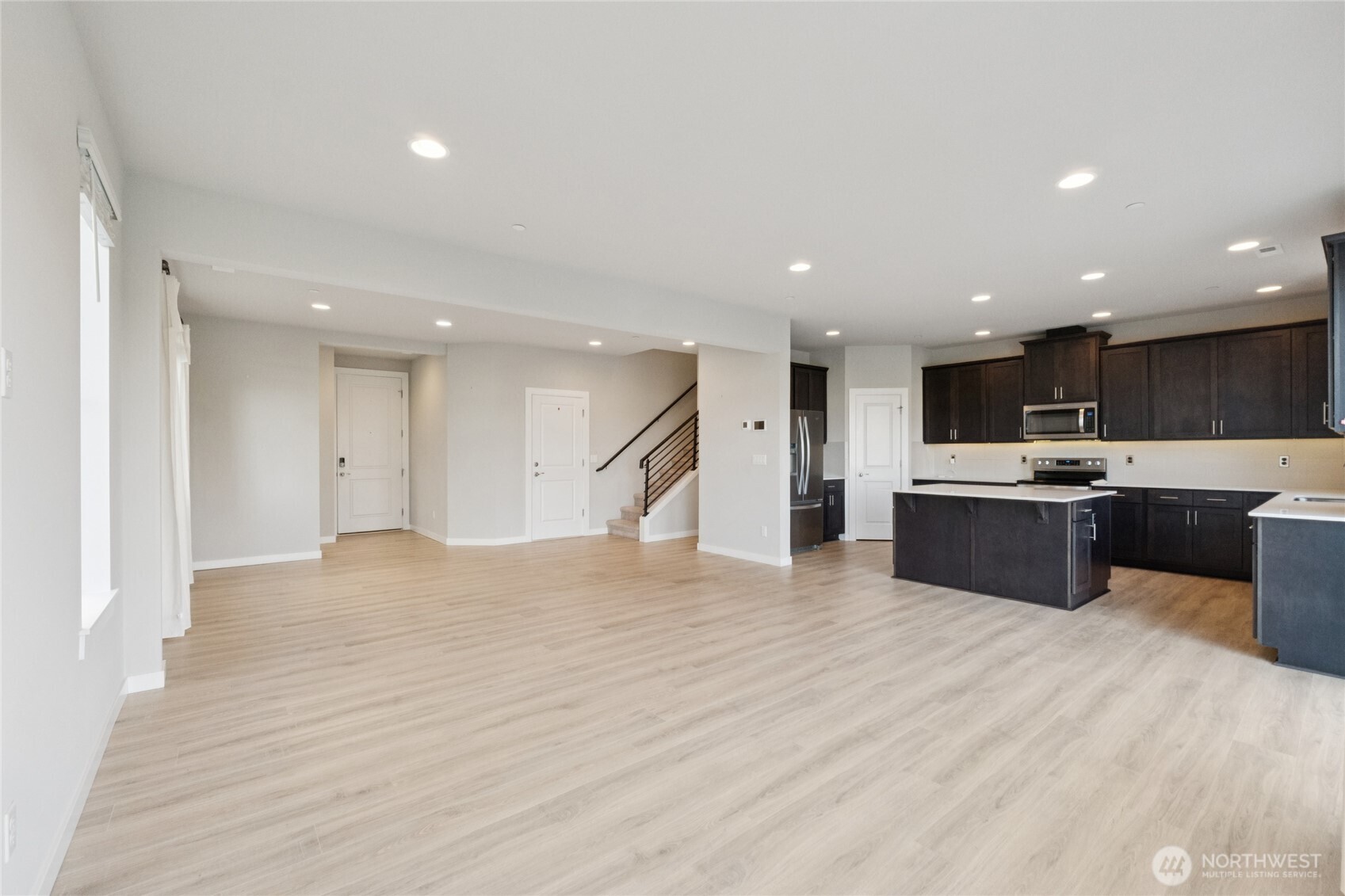 1621 Seattle Hill Road, Unit R5 Bothell, WA 98012 - Photo 9 of 40 Gallery Image 9