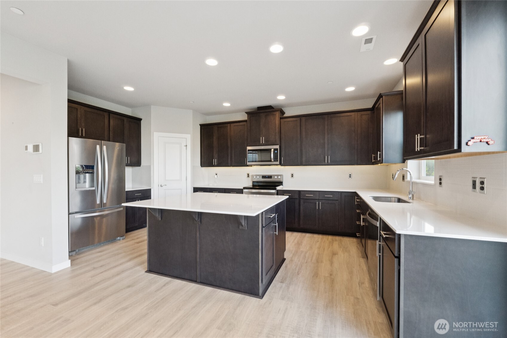 1621 Seattle Hill Road, Unit R5 Bothell, WA 98012 - Photo 10 of 40 Gallery Image 10