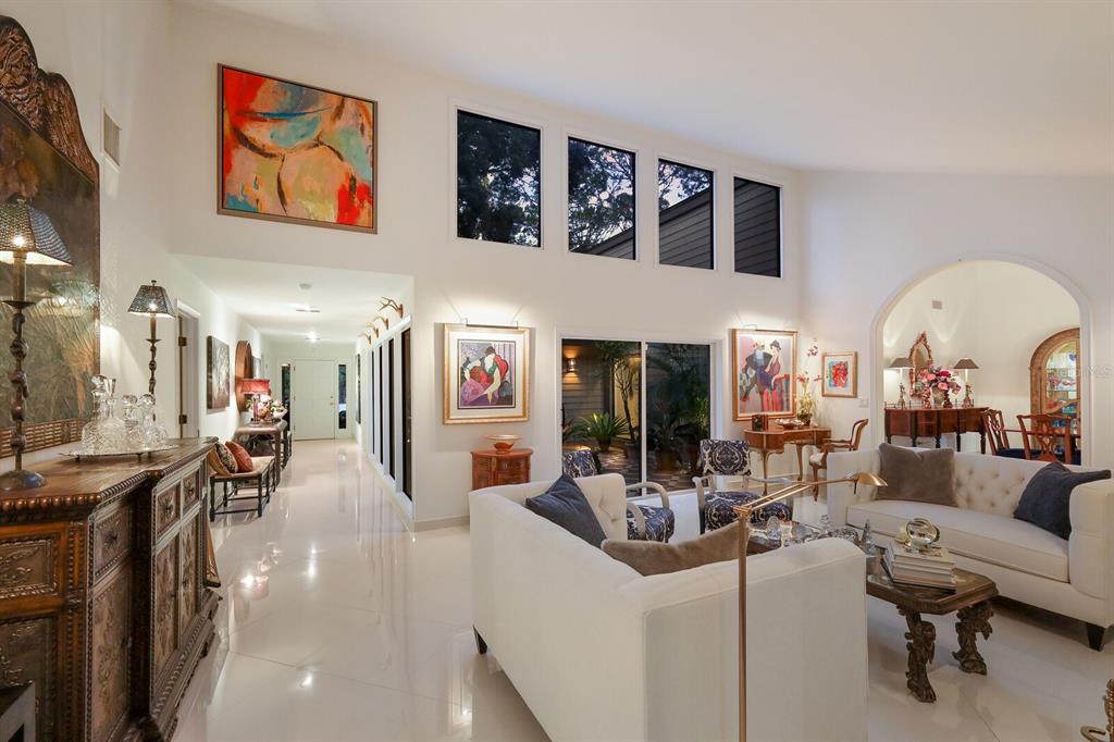 1027 Ranchero Drive Sarasota, FL 34240 - Photo 32 of 79 Gallery Image 32