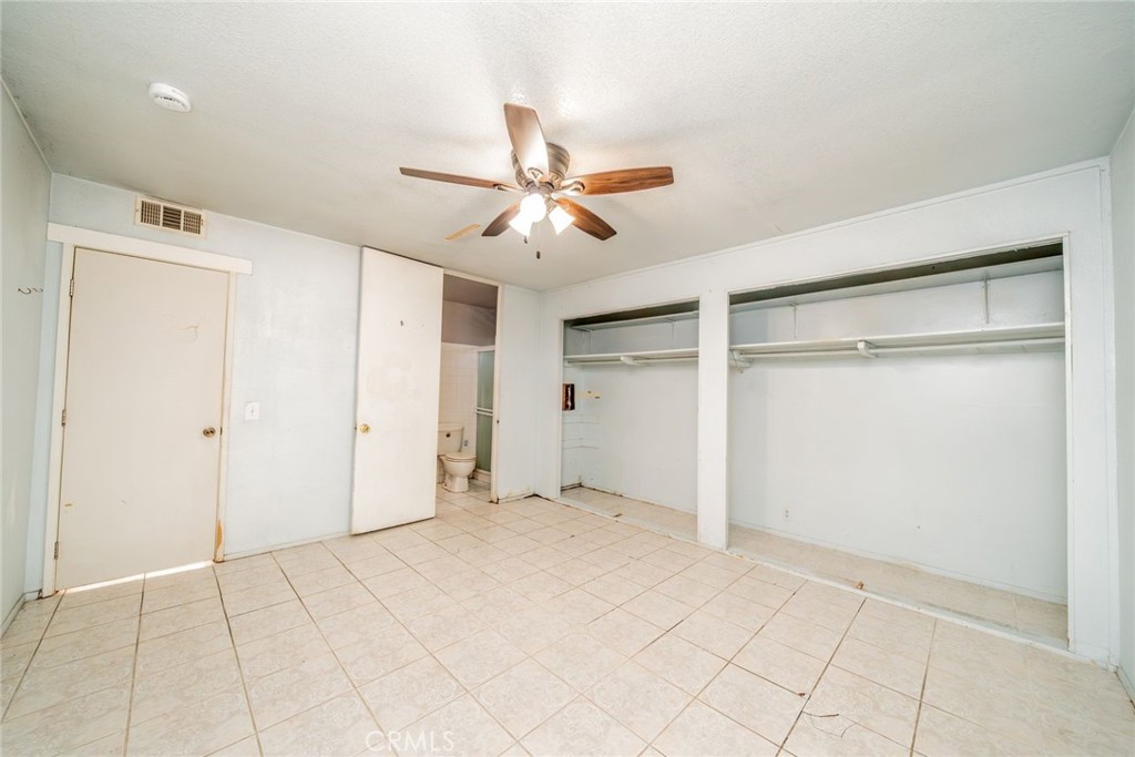 7374 Layton Street Rancho Cucamonga, CA 91730 - Photo 7 of 20