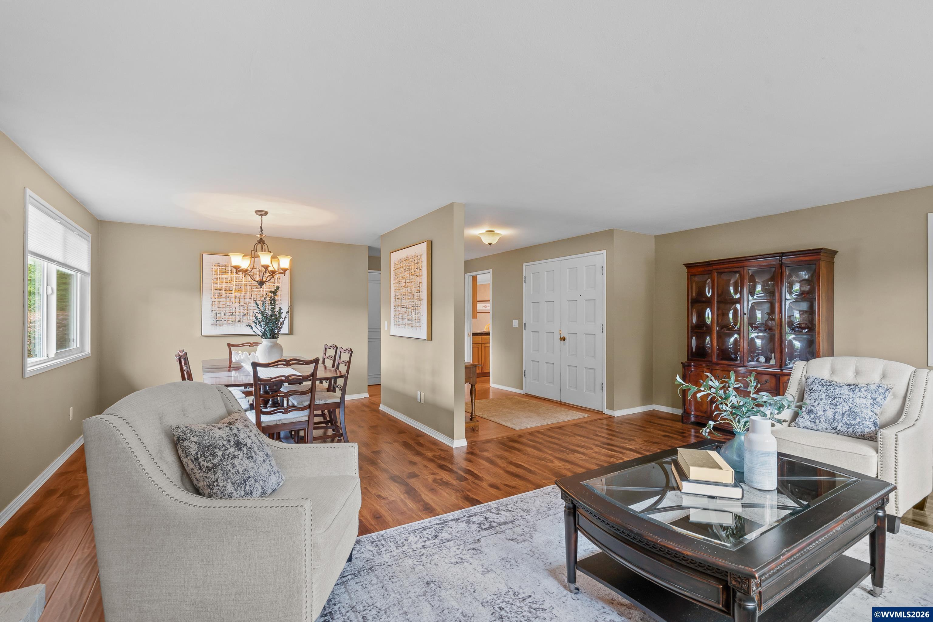 3030 Northwest Princess Street Corvallis, OR 97330 - Photo 11 of 41