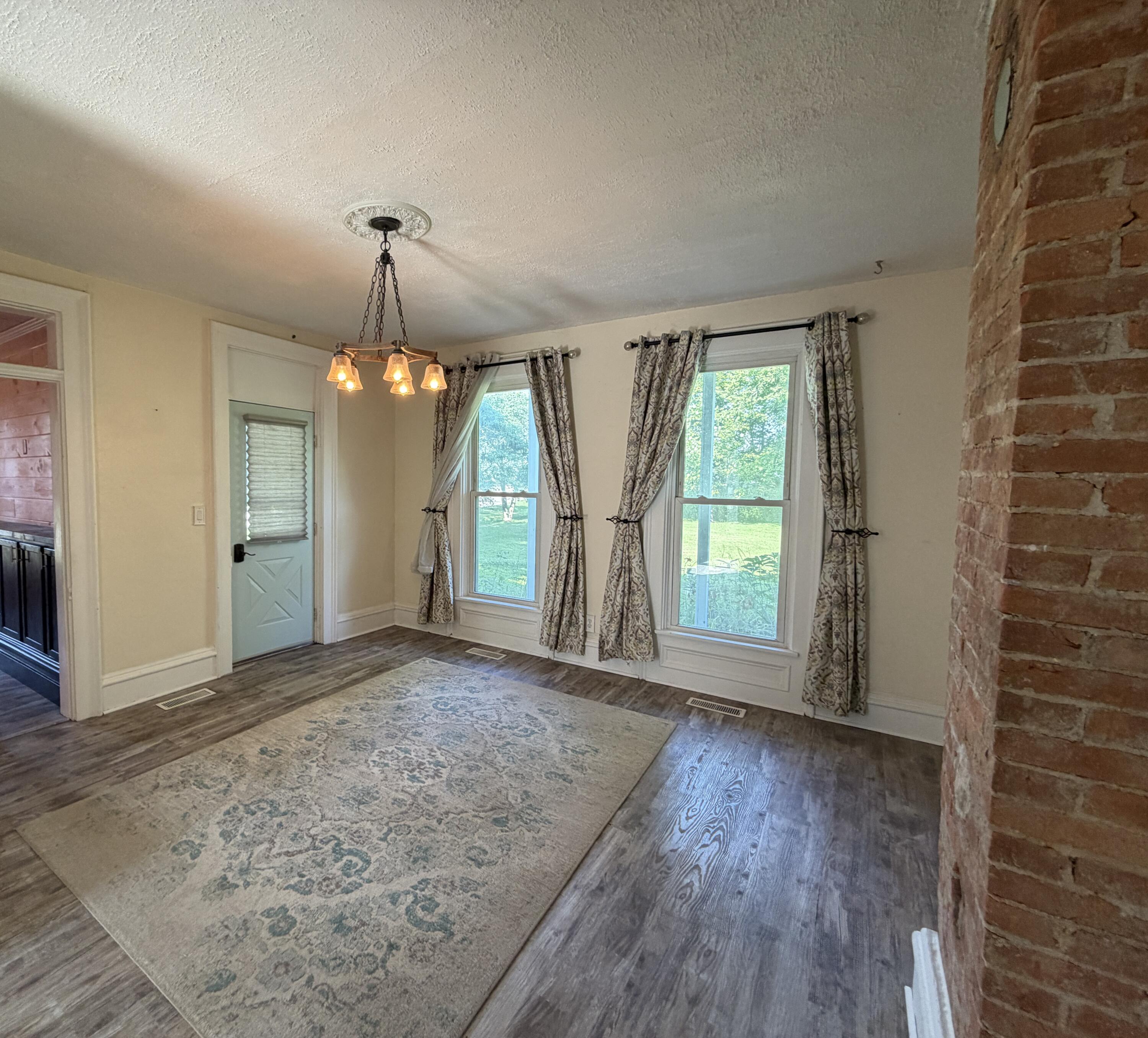12695 Kirkwood Road Sidney, OH 45365 - Photo 18 of 89 IMG_4898