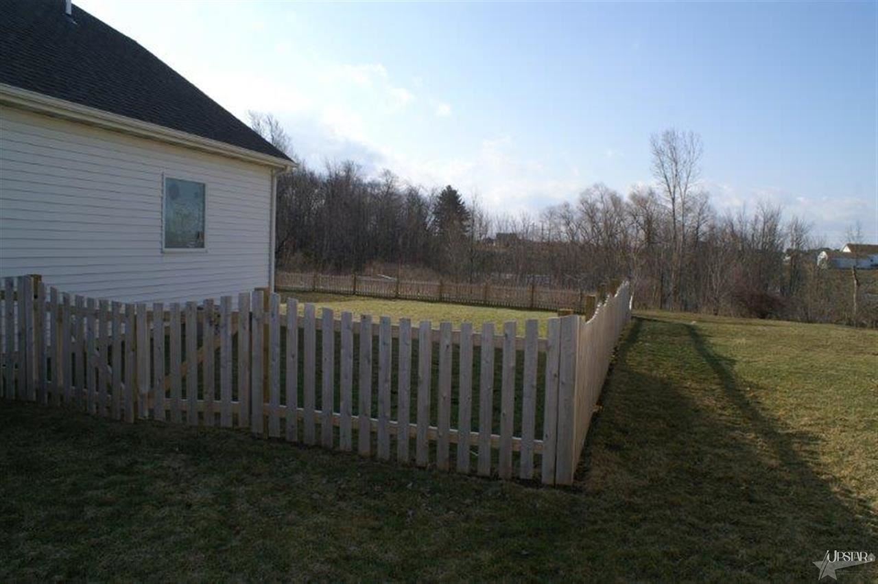 14003 Ruffner Road Fort Wayne, IN 46814 - Photo 2 of 30 Gallery Image 2
