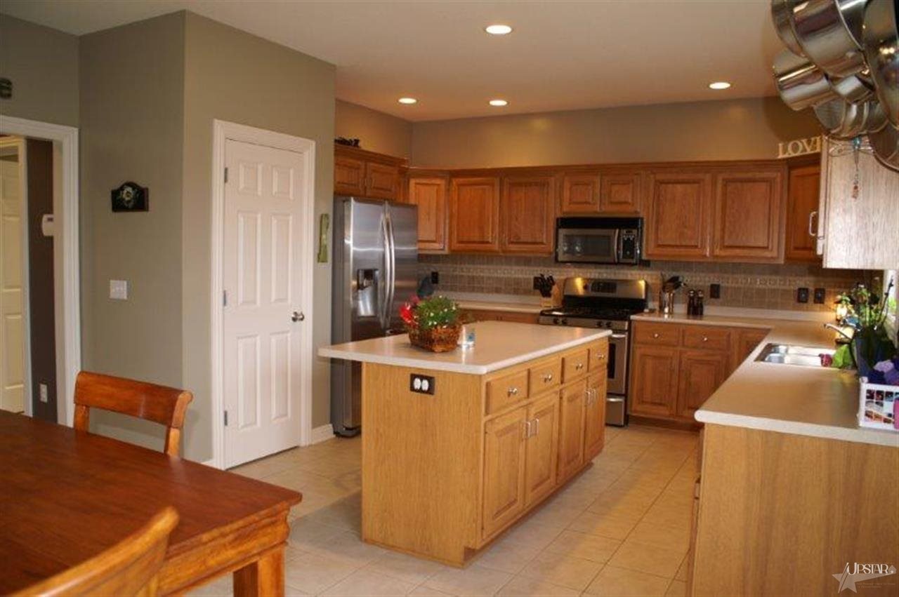 14003 Ruffner Road Fort Wayne, IN 46814 - Photo 11 of 30 Gallery Image 11