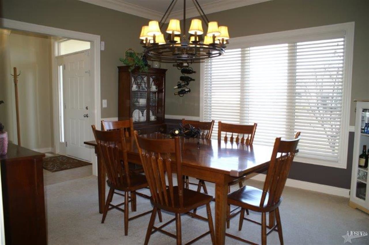 14003 Ruffner Road Fort Wayne, IN 46814 - Photo 12 of 30 Gallery Image 12