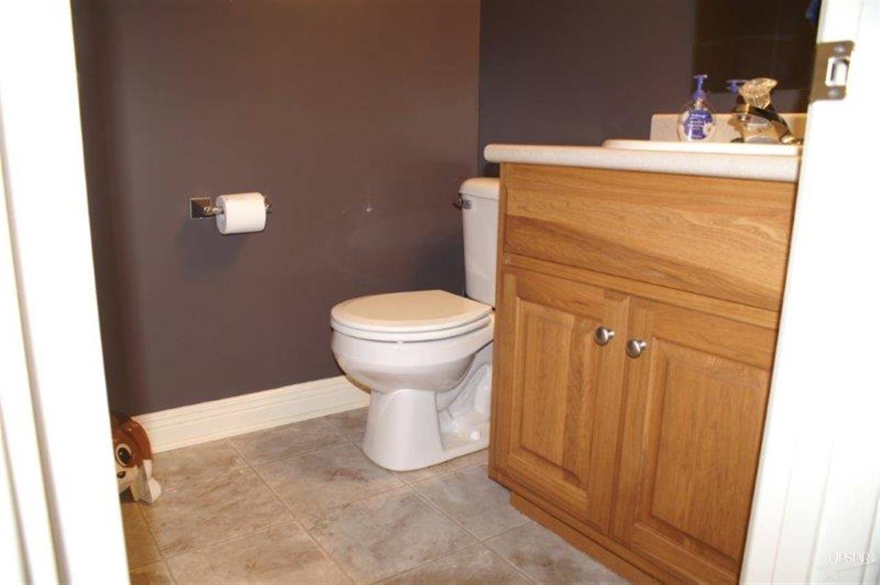 14003 Ruffner Road Fort Wayne, IN 46814 - Photo 13 of 30 Gallery Image 13