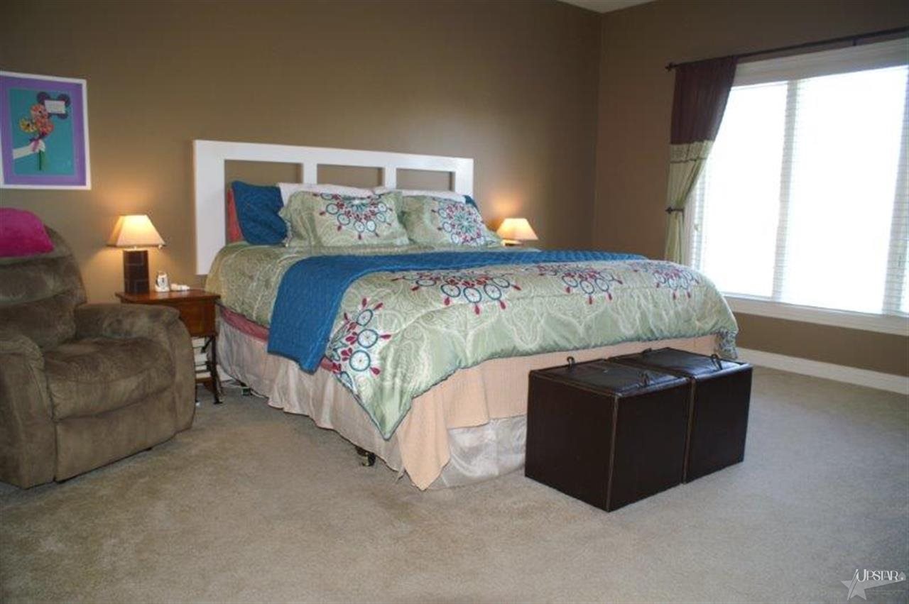 14003 Ruffner Road Fort Wayne, IN 46814 - Photo 14 of 30 Gallery Image 14