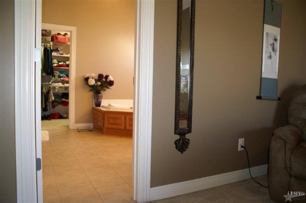 14003 Ruffner Road Fort Wayne, IN 46814 - Photo 15 of 30 Gallery Image 15