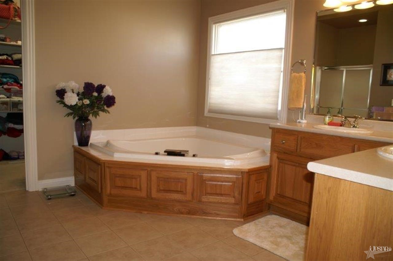 14003 Ruffner Road Fort Wayne, IN 46814 - Photo 16 of 30 Gallery Image 16