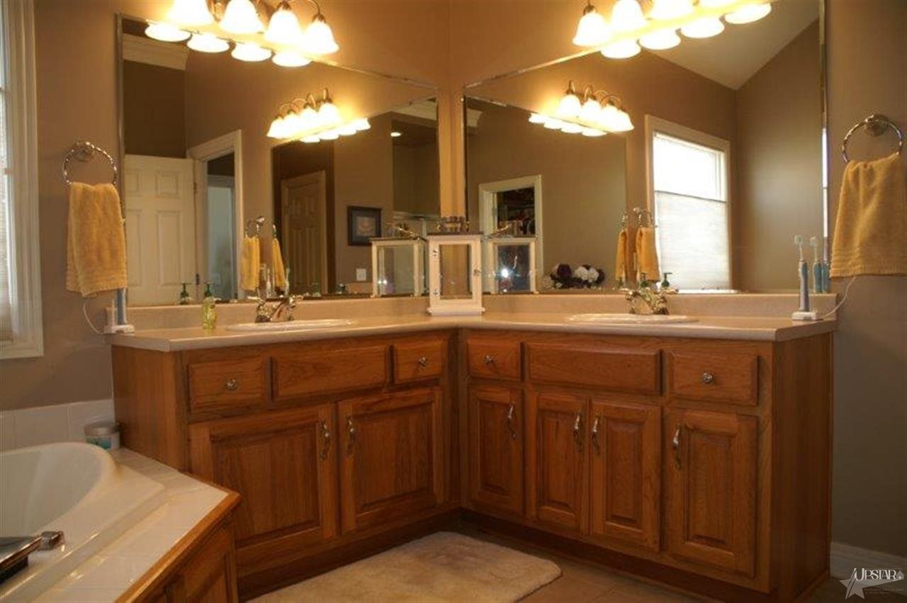 14003 Ruffner Road Fort Wayne, IN 46814 - Photo 17 of 30 Gallery Image 17