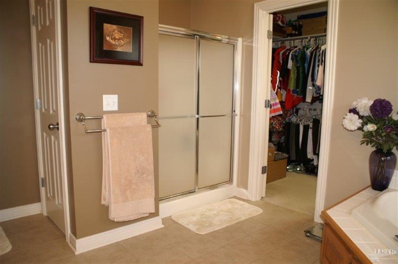 14003 Ruffner Road Fort Wayne, IN 46814 - Photo 18 of 30 Gallery Image 18