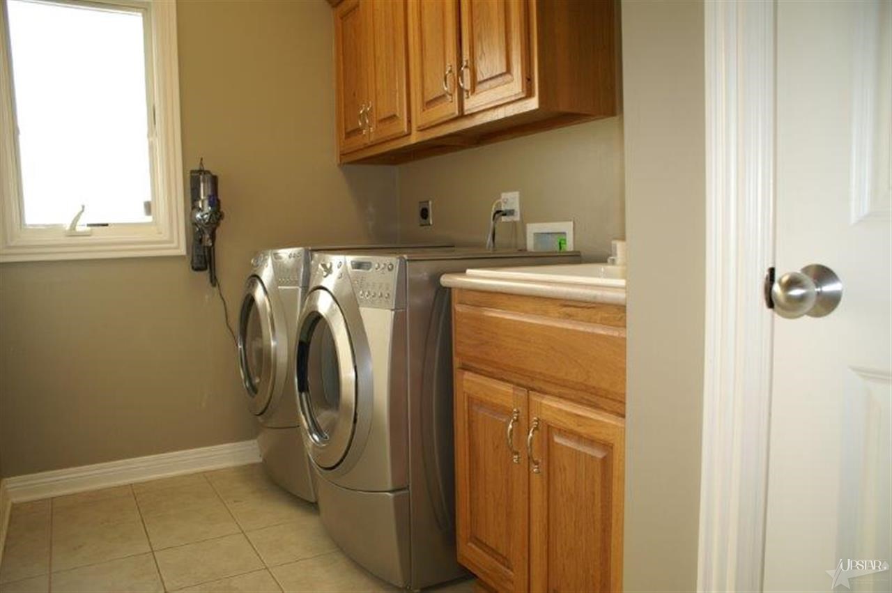 14003 Ruffner Road Fort Wayne, IN 46814 - Photo 19 of 30 Gallery Image 19