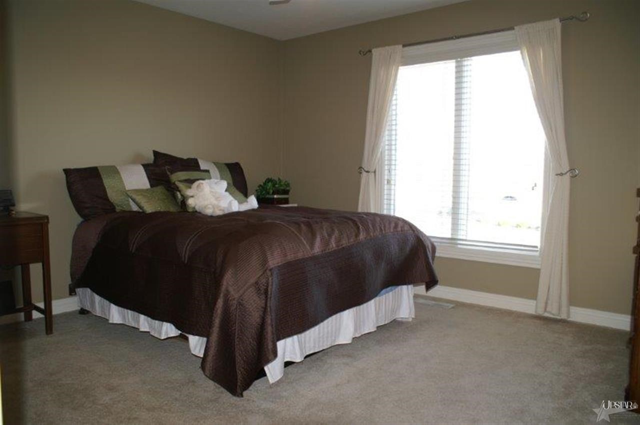 14003 Ruffner Road Fort Wayne, IN 46814 - Photo 20 of 30 Gallery Image 20