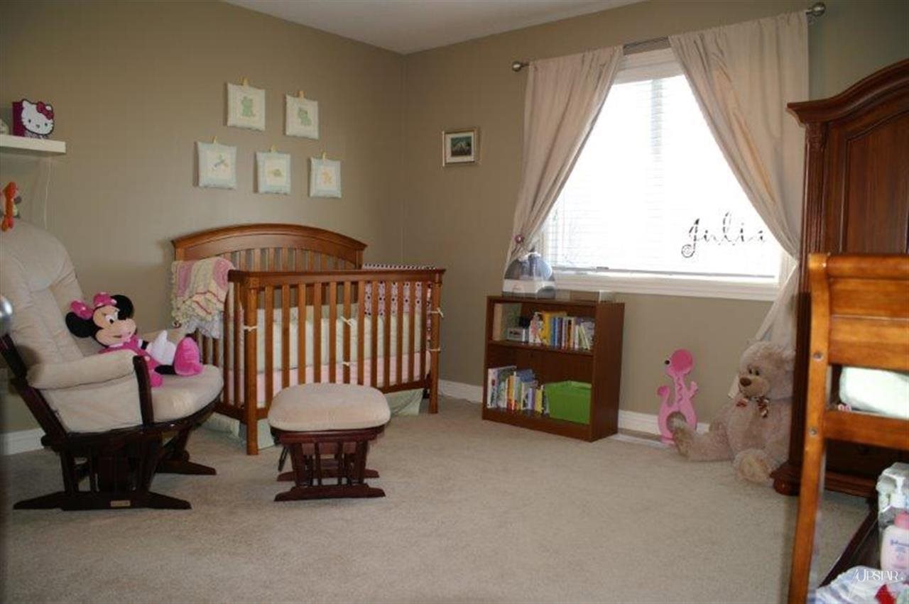 14003 Ruffner Road Fort Wayne, IN 46814 - Photo 21 of 30 Gallery Image 21
