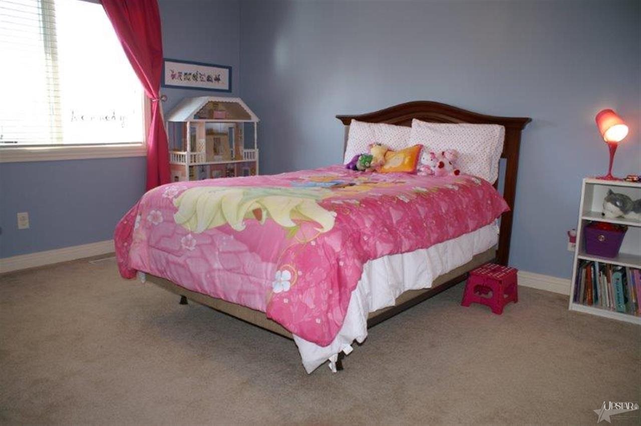 14003 Ruffner Road Fort Wayne, IN 46814 - Photo 22 of 30 Gallery Image 22