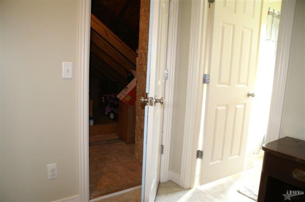 14003 Ruffner Road Fort Wayne, IN 46814 - Photo 23 of 30 Gallery Image 23