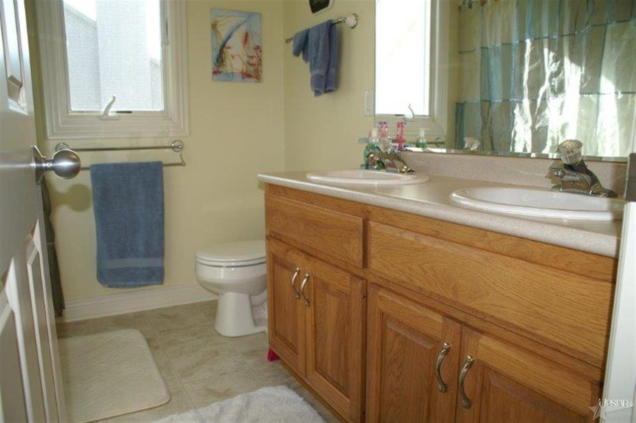 14003 Ruffner Road Fort Wayne, IN 46814 - Photo 24 of 30 Gallery Image 24