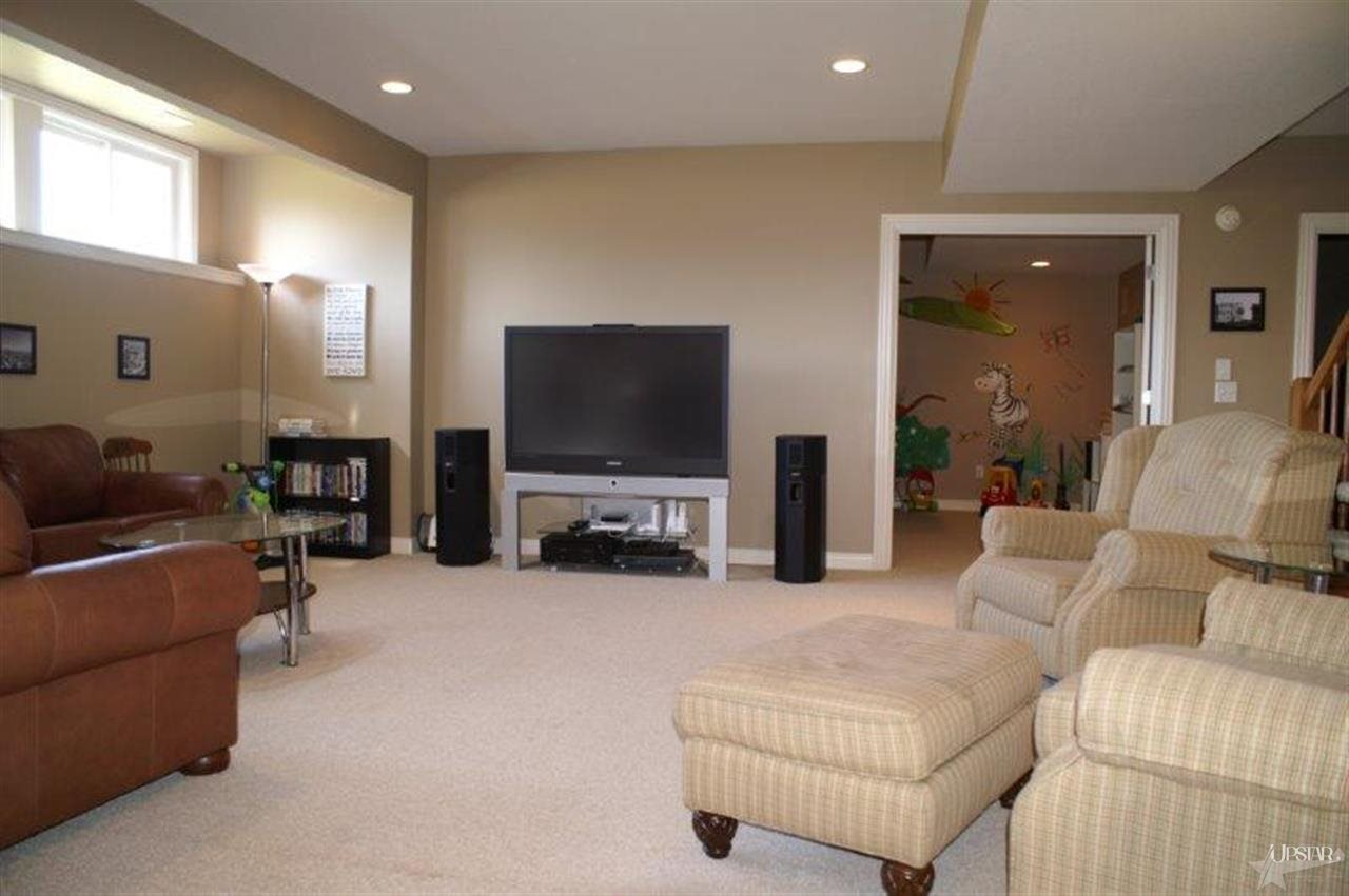 14003 Ruffner Road Fort Wayne, IN 46814 - Photo 25 of 30 Gallery Image 25
