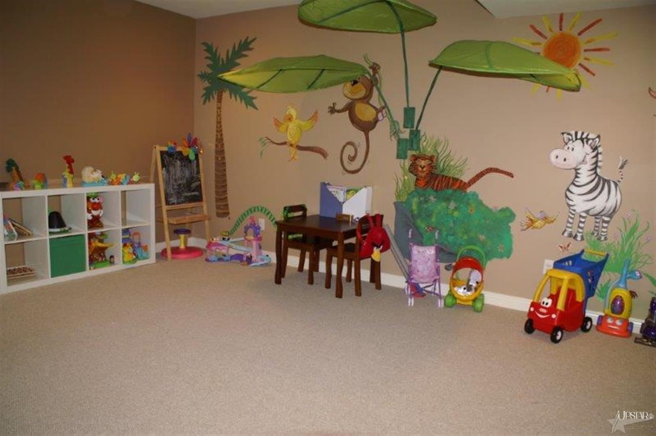 14003 Ruffner Road Fort Wayne, IN 46814 - Photo 26 of 30 Gallery Image 26